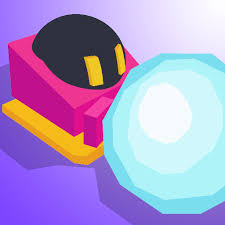 snow battle.io